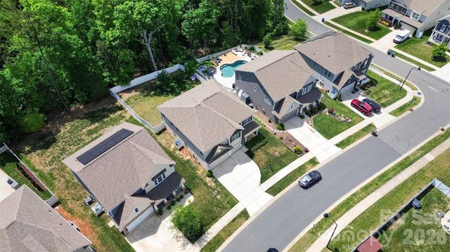 1212 Englewood Drive, Lake Wylie, SC 29710