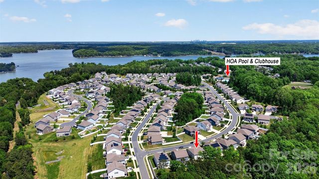 1212 Englewood Drive, Lake Wylie, SC 29710