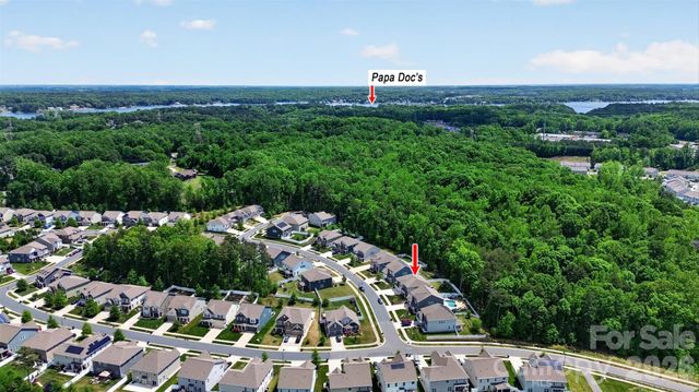 1212 Englewood Drive, Lake Wylie, SC 29710