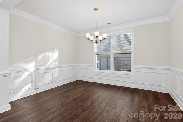1212 Englewood Drive, Lake Wylie, SC 29710
