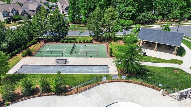 1212 Englewood Drive, Lake Wylie, SC 29710