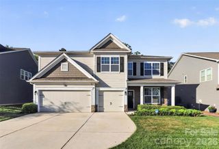 1212 Englewood Drive, Lake Wylie, SC 29710