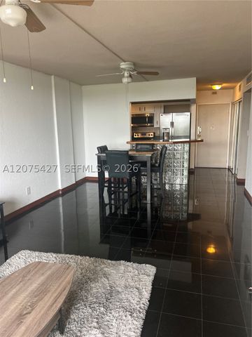 1465 NE 123rd St 515, North Miami, FL 33161