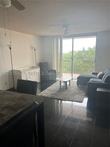 1465 NE 123rd St 515, North Miami, FL 33161