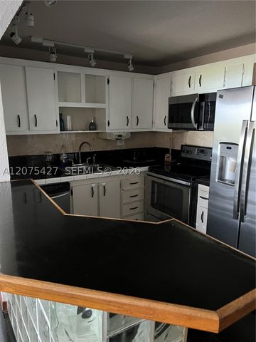 1465 NE 123rd St 515, North Miami, FL 33161