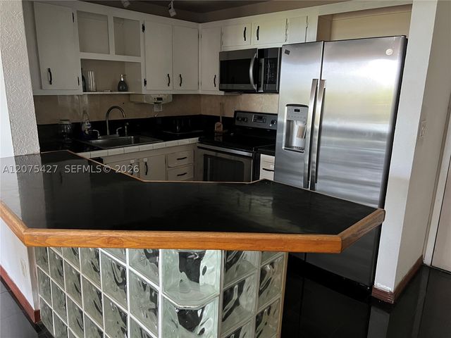 1465 NE 123rd St 515, North Miami, FL 33161