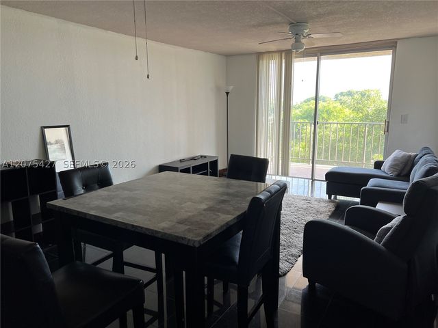 1465 NE 123rd St 515, North Miami, FL 33161