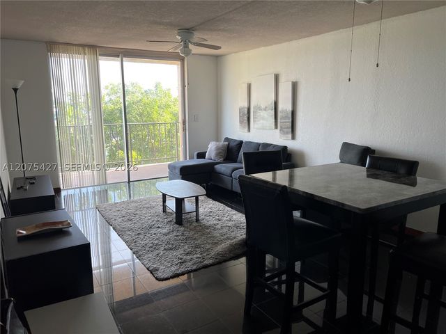 1465 NE 123rd St 515, North Miami, FL 33161