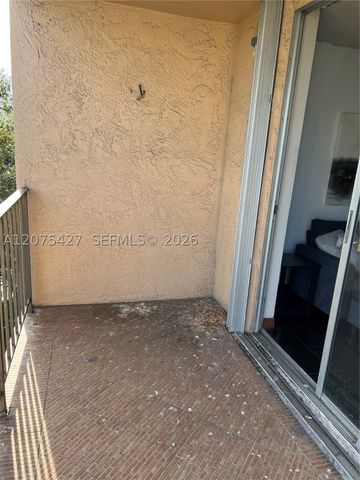 1465 NE 123rd St 515, North Miami, FL 33161