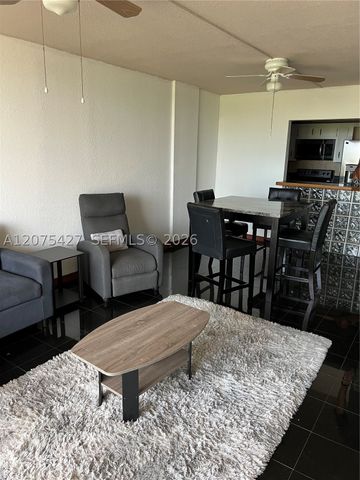 1465 NE 123rd St 515, North Miami, FL 33161