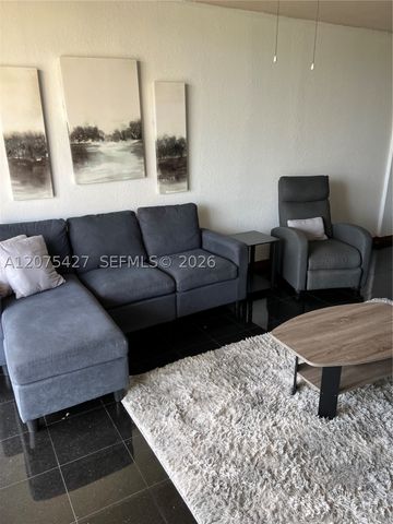 1465 NE 123rd St 515, North Miami, FL 33161