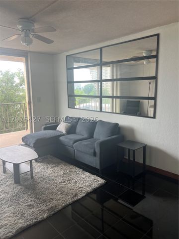 1465 NE 123rd St 515, North Miami, FL 33161