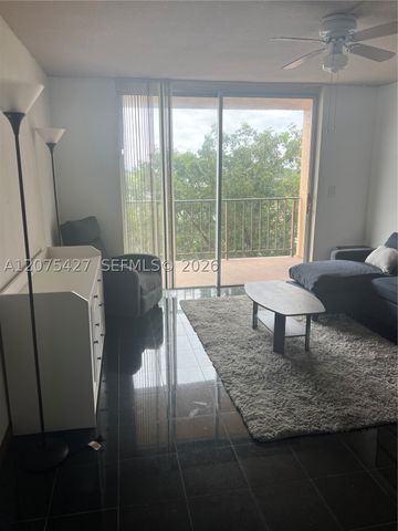 1465 NE 123rd St 515, North Miami, FL 33161