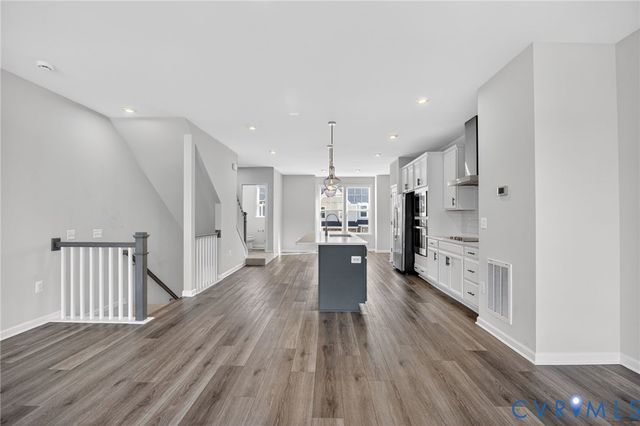 636 Mccormick Farm Dr, Glen Allen, VA 23060