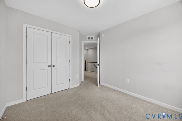 636 Mccormick Farm Dr, Glen Allen, VA 23060