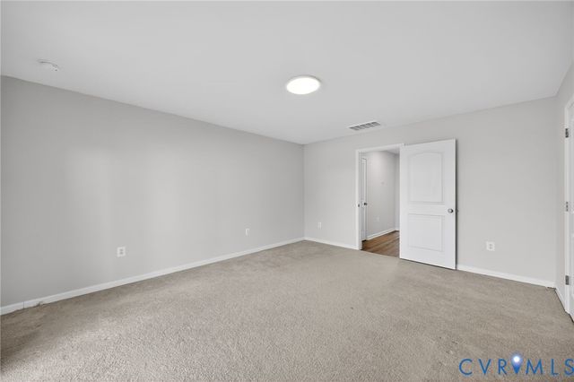 636 Mccormick Farm Dr, Glen Allen, VA 23060