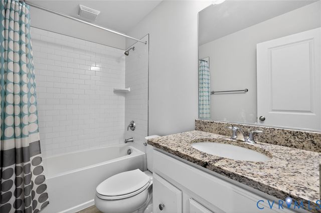 636 Mccormick Farm Dr, Glen Allen, VA 23060