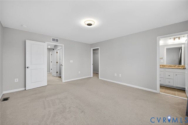 636 Mccormick Farm Dr, Glen Allen, VA 23060