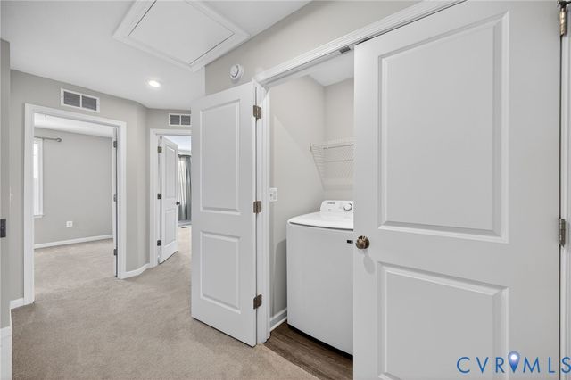 636 Mccormick Farm Dr, Glen Allen, VA 23060