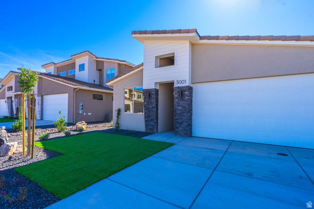 3001 W 570 N, Hurricane, UT 84737