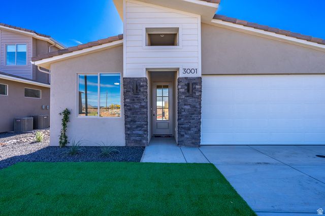 3001 W 570 N, Hurricane, UT 84737