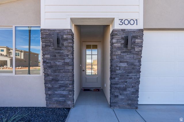 3001 W 570 N, Hurricane, UT 84737