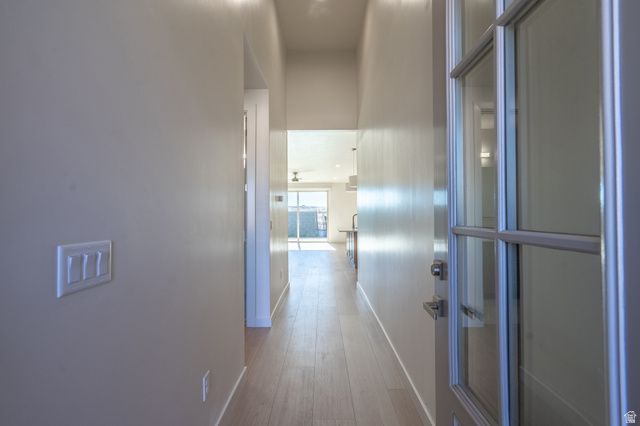 3001 W 570 N, Hurricane, UT 84737