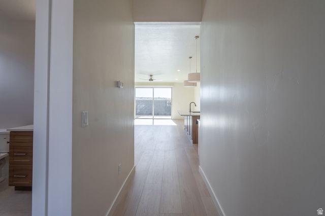 3001 W 570 N, Hurricane, UT 84737