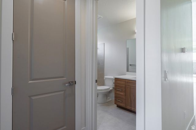 3001 W 570 N, Hurricane, UT 84737