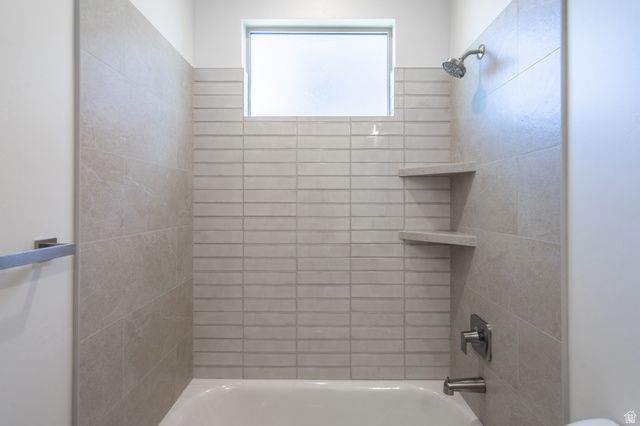 3001 W 570 N, Hurricane, UT 84737