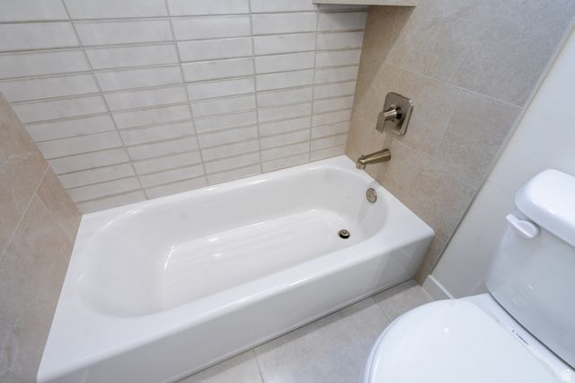 3001 W 570 N, Hurricane, UT 84737