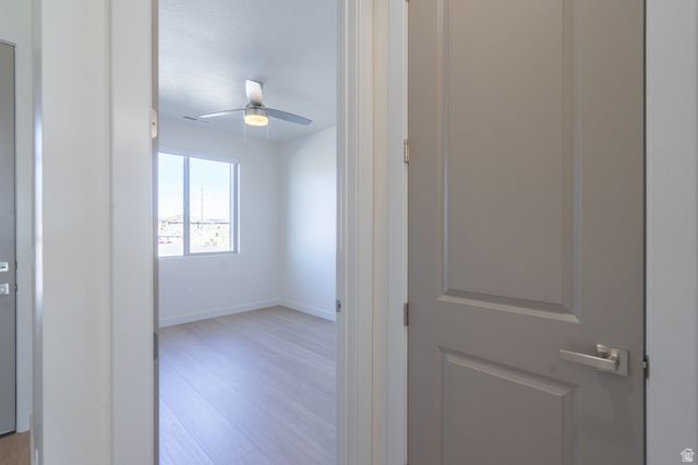 3001 W 570 N, Hurricane, UT 84737