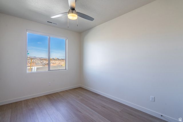 3001 W 570 N, Hurricane, UT 84737