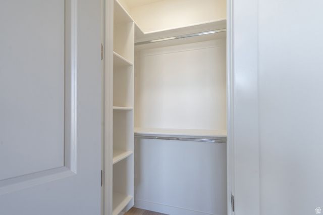 3001 W 570 N, Hurricane, UT 84737