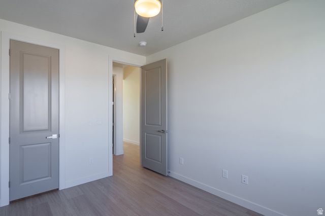 3001 W 570 N, Hurricane, UT 84737