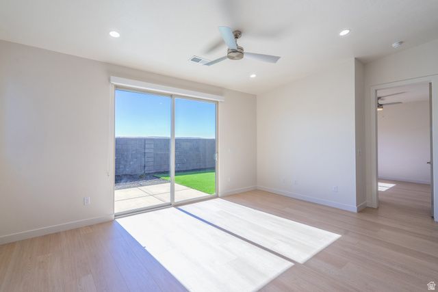 3001 W 570 N, Hurricane, UT 84737