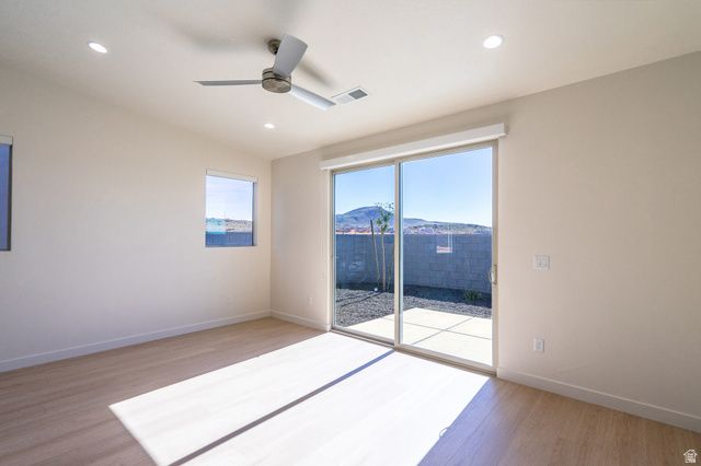 3001 W 570 N, Hurricane, UT 84737