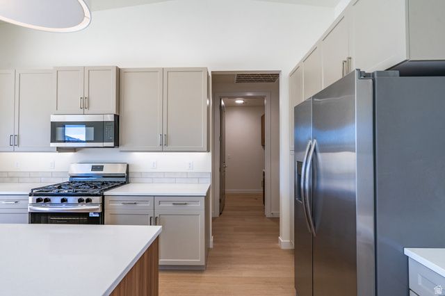 3001 W 570 N, Hurricane, UT 84737