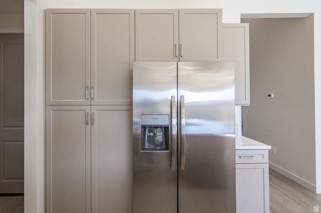 3001 W 570 N, Hurricane, UT 84737