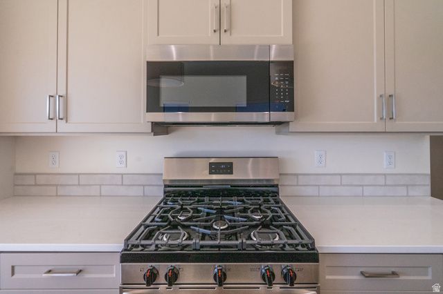 3001 W 570 N, Hurricane, UT 84737