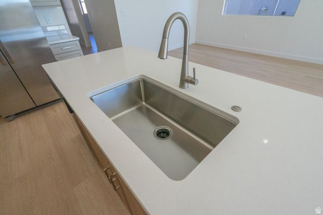 3001 W 570 N, Hurricane, UT 84737