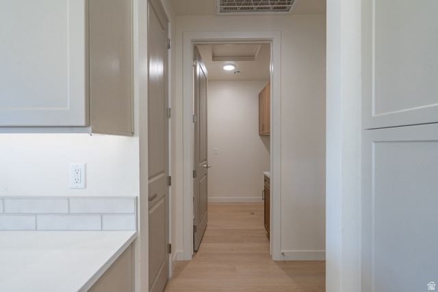 3001 W 570 N, Hurricane, UT 84737