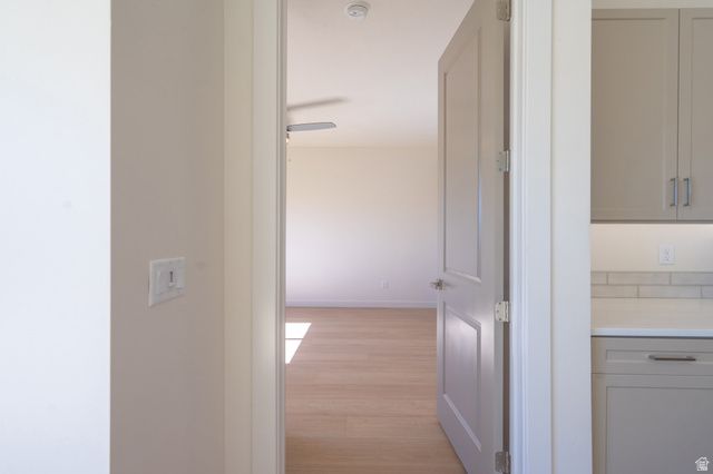 3001 W 570 N, Hurricane, UT 84737