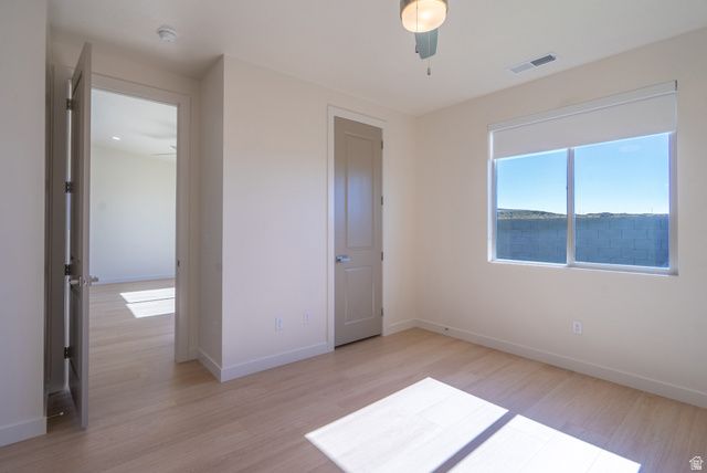 3001 W 570 N, Hurricane, UT 84737