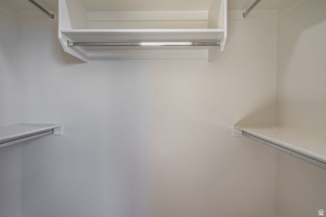 3001 W 570 N, Hurricane, UT 84737