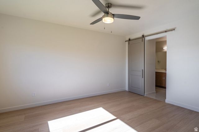 3001 W 570 N, Hurricane, UT 84737