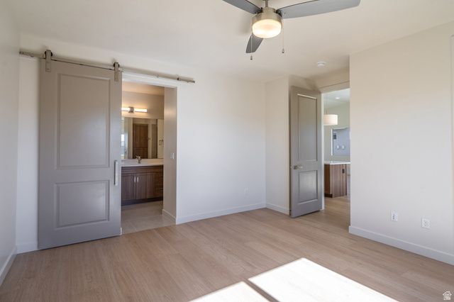 3001 W 570 N, Hurricane, UT 84737