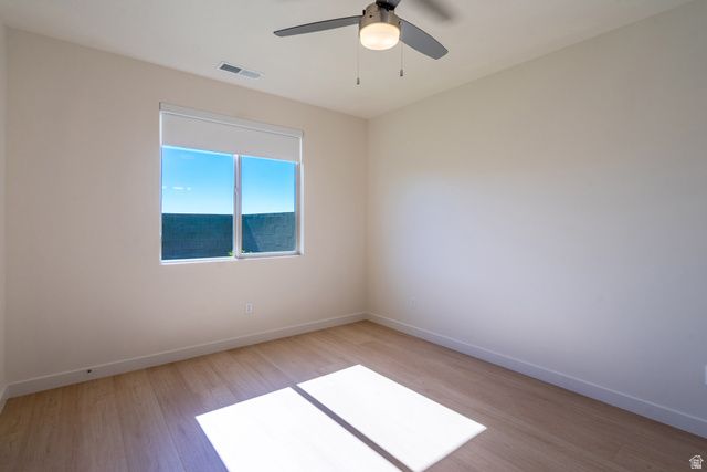 3001 W 570 N, Hurricane, UT 84737