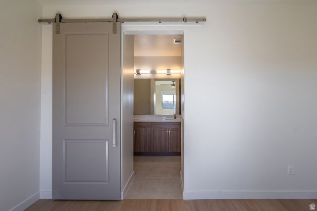 3001 W 570 N, Hurricane, UT 84737