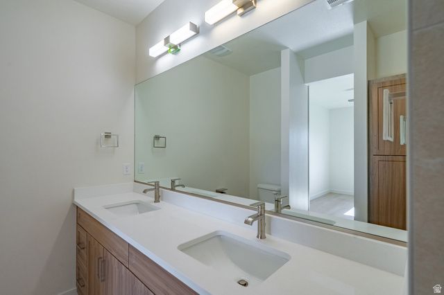 3001 W 570 N, Hurricane, UT 84737